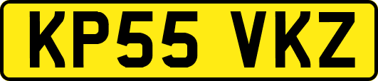 KP55VKZ