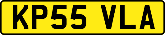 KP55VLA