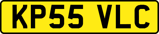 KP55VLC