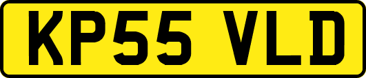 KP55VLD