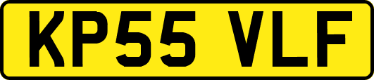 KP55VLF