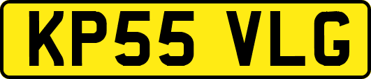 KP55VLG