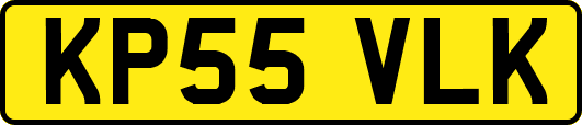 KP55VLK