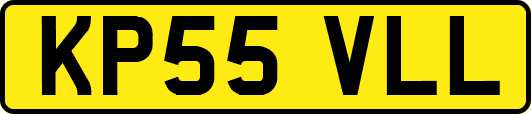KP55VLL