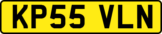 KP55VLN