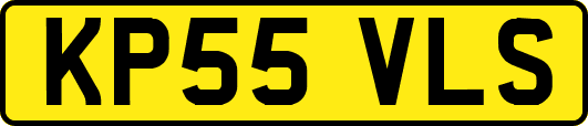 KP55VLS