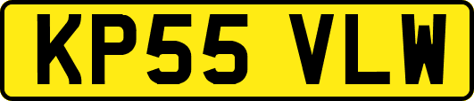 KP55VLW