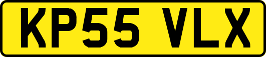 KP55VLX