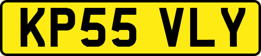 KP55VLY