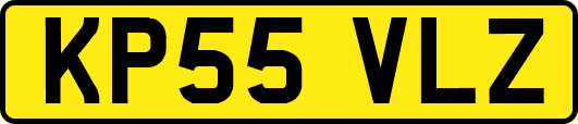 KP55VLZ