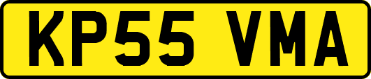 KP55VMA
