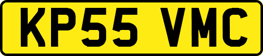 KP55VMC
