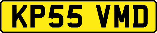 KP55VMD