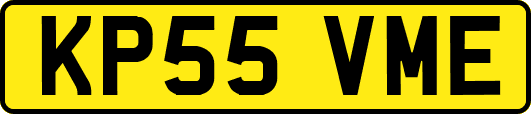 KP55VME