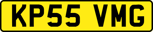 KP55VMG
