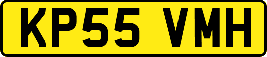 KP55VMH