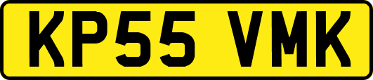 KP55VMK