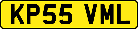 KP55VML