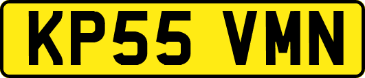 KP55VMN