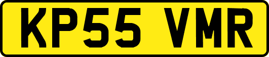 KP55VMR