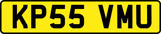 KP55VMU