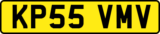 KP55VMV