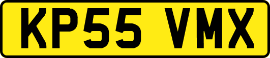 KP55VMX