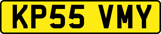 KP55VMY