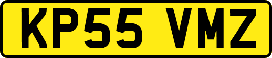 KP55VMZ