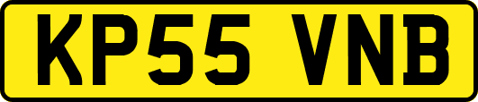 KP55VNB