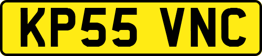 KP55VNC