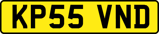 KP55VND