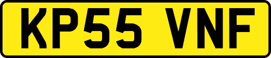 KP55VNF