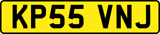 KP55VNJ