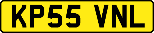 KP55VNL