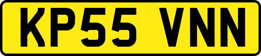KP55VNN