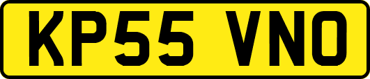 KP55VNO