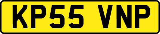 KP55VNP