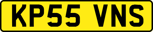 KP55VNS