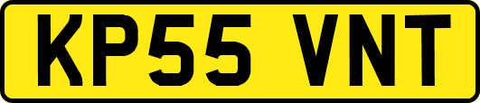 KP55VNT