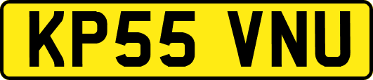 KP55VNU