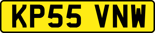KP55VNW