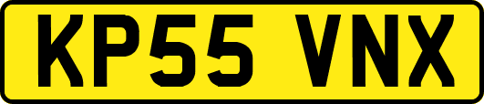 KP55VNX