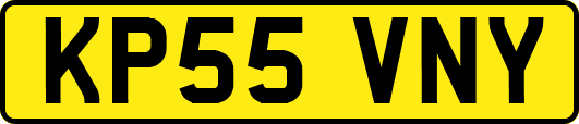 KP55VNY