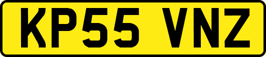 KP55VNZ