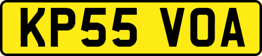 KP55VOA