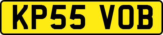 KP55VOB