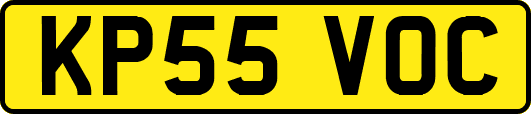 KP55VOC
