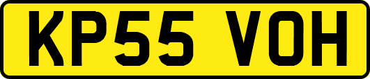 KP55VOH