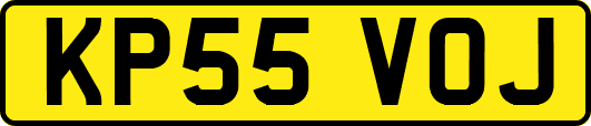 KP55VOJ